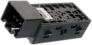 سويتش كرسي كهربائي - MERCURY MOUNTAINEER ( 2008 )