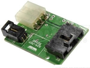 ملف لولبي قفل ناقل الحركة - MERCURY MOUNTAINEER ( 2008 )