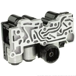 ملف لولبي ناقل الحركة - MERCURY MOUNTAINEER ( 2008 )