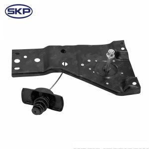 حامل الإطار الاحتياطي - MERCURY MOUNTAINEER ( 2008 )