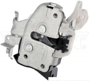 محرك قفل الشنطة - MERCURY MOUNTAINEER ( 2010 )