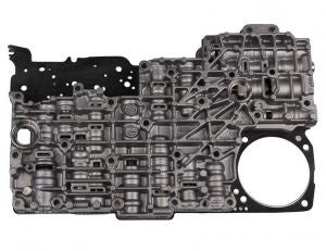 بلوك فالفات - MERCURY MOUNTAINEER ( 2008 )