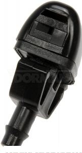 بخاخ ماء المسّاحة - MERCURY MOUNTAINEER ( 2008 )