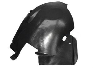 واقي طين الرفرف الداخلي - MERCURY SABLE أمامي يمين ( 2005 )