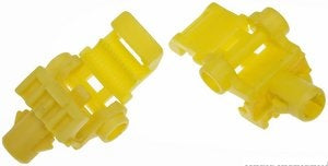 مشبك قفل الباب - MERCURY SABLE ( 2009 )