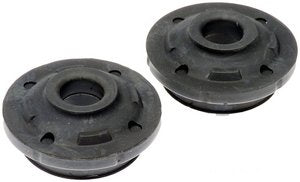 جلبة تثبيت الراديتر Bushing - MERCURY SABLE ( 2008 )
