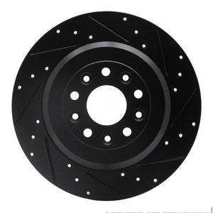 هوب - MERCURY SABLE خلفي يمين ( 2008 )