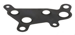 وجه مبرد الزيت - MG MG GT ( 2022 )