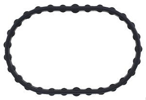 منظم الحرارة / غطاء منظم الحرارة / عازل مخرج الماء - MG MG GT ( 2022 )