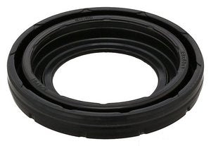 وجه طرمبة فاكوم - MG MG GT ( 2022 )