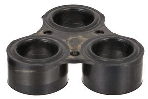 وجه غطاء الفالفات - MG MG GT ( 2022 )