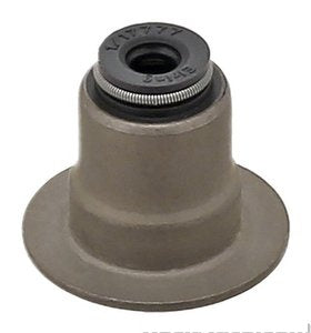 جلدة عمود فالف - MG MG GT ( 2023 )