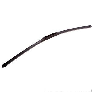 مسّاحة - MG MG GT أمامي يسار ( 2023 )