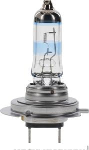 لمبة المصباح الأمامي - MG TF ( 2005 )