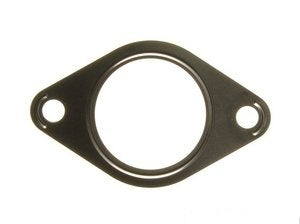 جلدة وجه الأنبوب - MG TF أمامي ( 2005 )