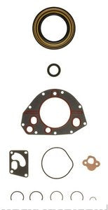 طقم وجيه سفلي - MG MG GT ( 2023 )