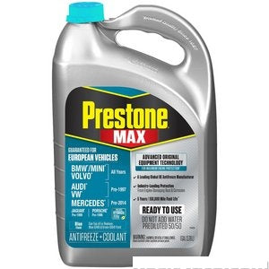 ماي رديتر - MG ZR ( 2005 )