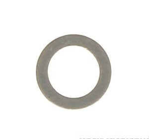 صامولة تصريف الزيت - MG ZR ( 2005 )