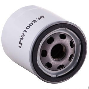 فلتر الزيت - MG ZR ( 2005 )