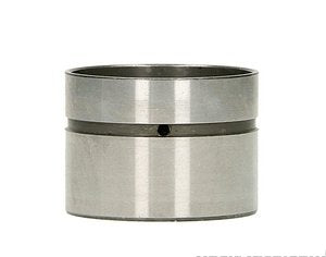 رافع فالف - MG ZR ( 2005 )