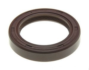 صوفة كرنك - MG ZT أمامي ( 2005 )