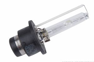 لمبة المصباح الأمامي - MG ZT ( 2005 )