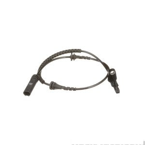 مستشعر سرعة مانع الانزلاق - MINI COOPER CLUBMAN أمامي ( 2021 )