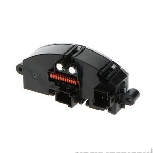 وحدة تحكم / مقاومة موتور المروحة - MINI COOPER CLUBMAN ( 2021 )