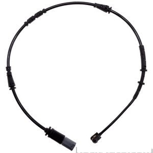 حساس تآكل السفايف - MINI COOPER CLUBMAN خلفي ( 2019 )