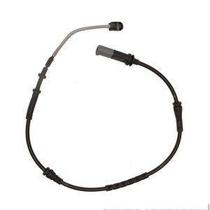 belt-tensioner-mini-cooper-clubman-2016