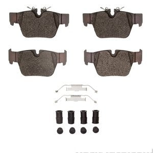 belt-tensioner-mini-cooper-clubman-2016