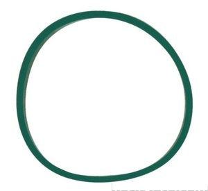 جوان مشعب السحب - MINI COOPER CLUBMAN ( 2021 )