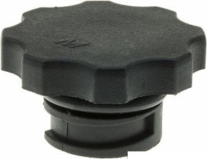 نفس: غطا تعبئة الزيت - MINI COOPER CLUBMAN ( 2020 )