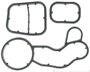 وجه / أورينج قاعدة الفلتر - MINI COOPER CLUBMAN ( 2019 )