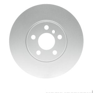 هوب - MINI COOPER CLUBMAN أمامي ( 2020 )