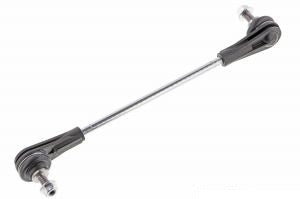 وصلة قضيب الاتزان - MINI COOPER CLUBMAN أمامي ( 2023 )