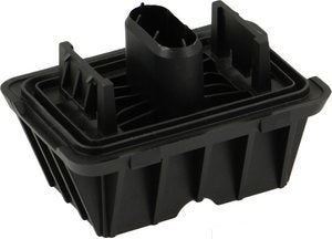 وسادة الرافعة - MINI COOPER CLUBMAN ( 2023 )