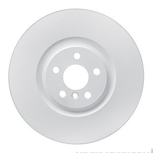هوب - MINI COOPER CLUBMAN أمامي يمين ( 2024 )