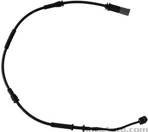 belt-tensioner-mini-cooper-clubman-2016