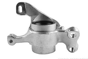 belt-tensioner-mini-cooper-clubman-2016