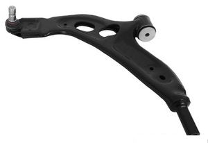 belt-tensioner-mini-cooper-clubman-2016