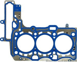 وجه رأس المكينة - MINI COOPER COUNTRYMAN ( 2021 )