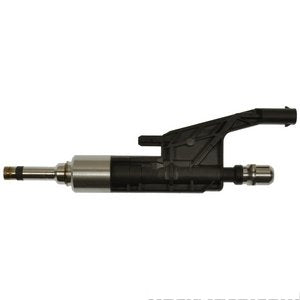 بخاخ وقود - MINI COOPER COUNTRYMAN ( 2022 )