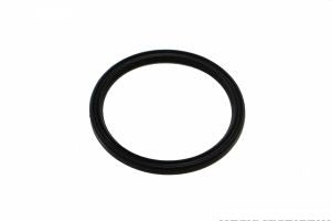 belt-tensioner-mini-cooper-clubman-2016