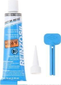 وجه كارتير الزيت - MINI COOPER COUNTRYMAN ( 2021 )