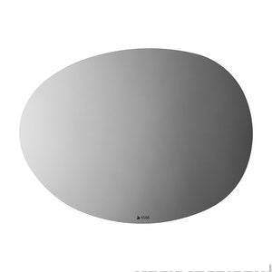 زجاج المراية الخارجية - MINI COOPER COUNTRYMAN يسار ( 2019 )