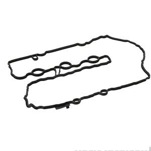 belt-tensioner-mini-cooper-clubman-2016