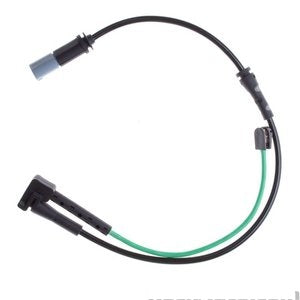 belt-tensioner-mini-cooper-clubman-2016