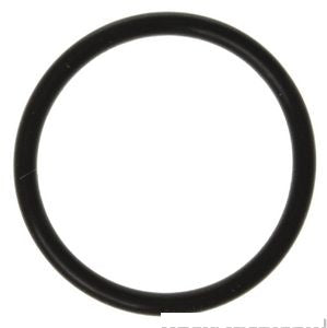 أورنق ماسورة الماي - MINI COOPER COUNTRYMAN ( 2015 )