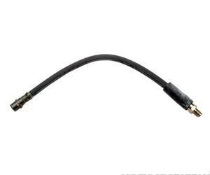 لي الفرامل - MINI COOPER PACEMAN خلفي ( 2013 )